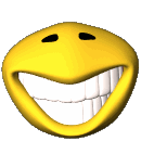 Нью