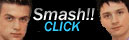 Неофициальный сайт группы SMASH!! 