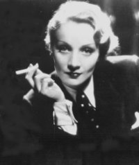 200px-Marlene-Dietrich.jpg (200x238, 7Kb)