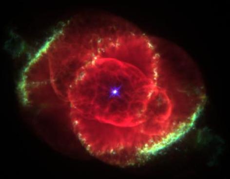 s-nebulosa.jpg (472x368, 13Kb)
