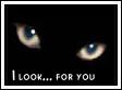 I look for you.jpg (112x83, 2Kb)