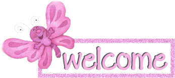 Welcome .gif (347x156, 30Kb)