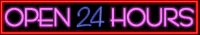24.gif (200x35, 6Kb)