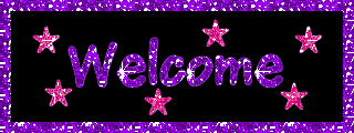 3323445_Welcome.gif (320x120, 16Kb)
