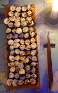 sushi.jpg (230x370, 18Kb)