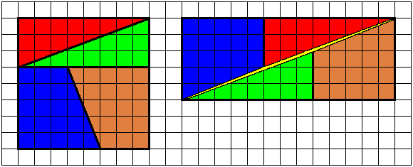 Квадрат 1.gif (580x235, 8Kb)