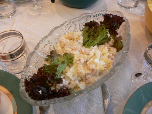 ананасовый салат.jpg (500x375, 62Kb)