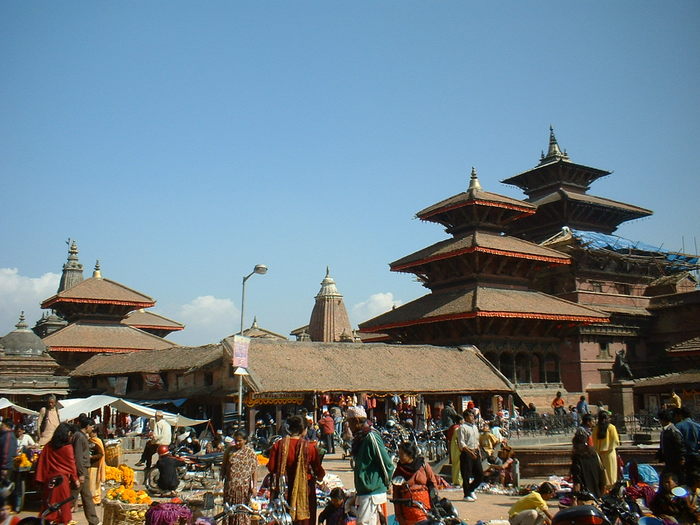 Nepal 115.jpg (700x525, 88Kb)