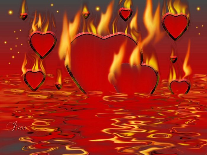 http://www.liveinternet.ru/images/attach/1/932/932965_18991_burning_hearts1.jpg