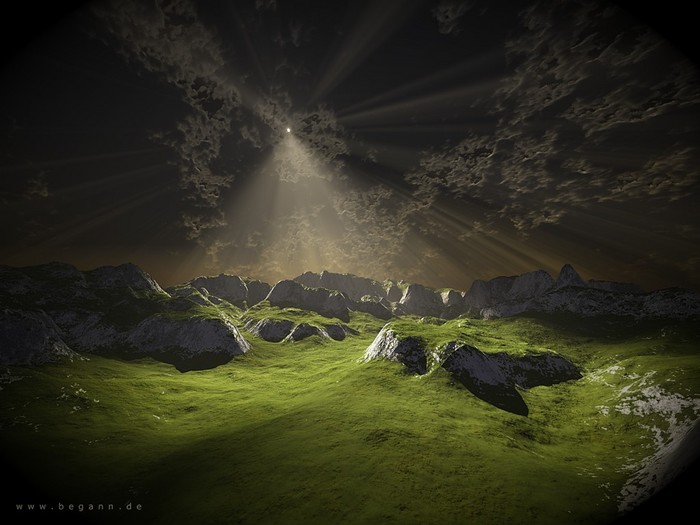lightshow.jpg (700x525, 73Kb)