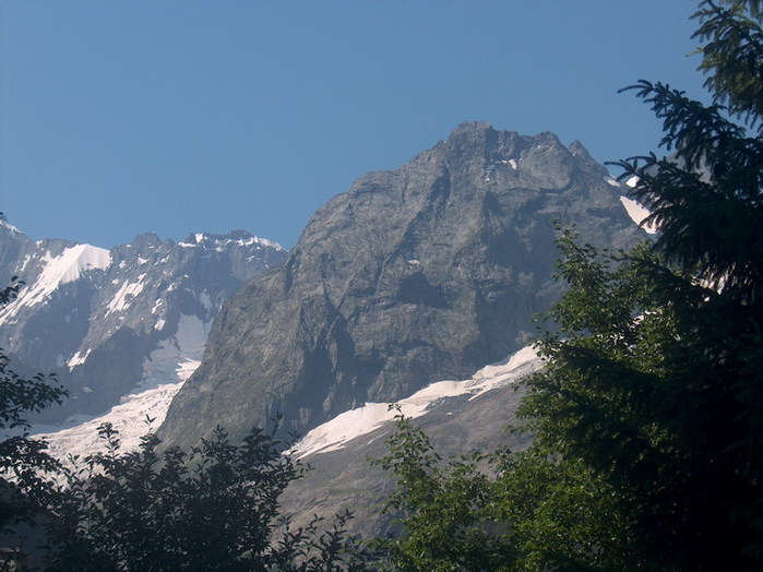 HPIM3856.jpg (699x524, 107Kb)