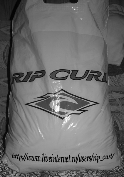 rip copy.jpg (422x600, 75Kb)