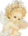.gif (114x145, 10Kb)