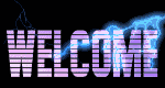 5w1.gif (150x80, 12Kb)