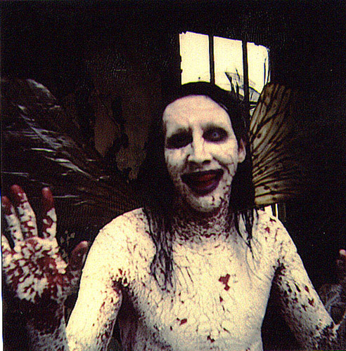 as58.jpg (492x500, 99Kb)