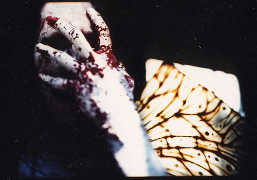 as69.jpg (500x350, 42Kb)