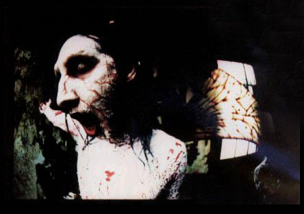 as71.jpg (444x313, 41Kb)