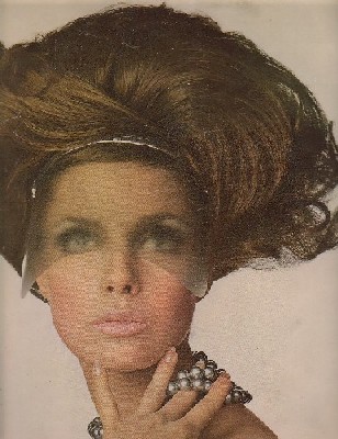 vogue-pose-with-viser.jpg (308x400, 44Kb)