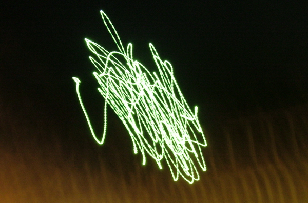 DSCF5054.jpg (600x396, 218Kb)