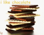 i like chocolate.gif (150x118, 11Kb)