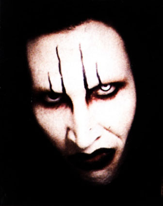 hw43.jpg (336x426, 23Kb)