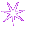 1936626.gif (52x46, 2Kb)