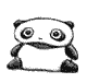 3105263.gif (80x76, 14Kb)
