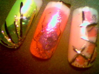 http://www.liveinternet.ru/images/attach/110/110406_Picture_21.jpg