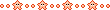 2765420.gif (110x10, 1Kb)
