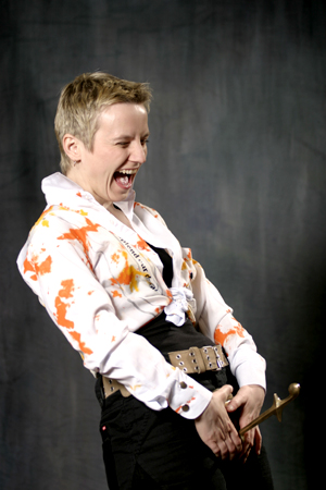 215_pic.jpg (300x450, 108Kb)