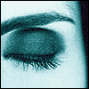 821011_543992.gif (100x100, 38Kb)