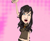 ashlee_dance.jpg (170x137, 6Kb)