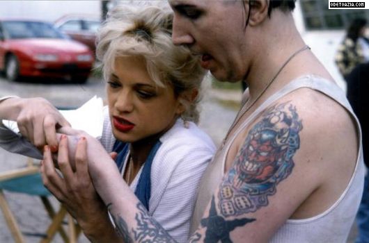 mmfilmasia4.jpg (530x350, 85Kb)