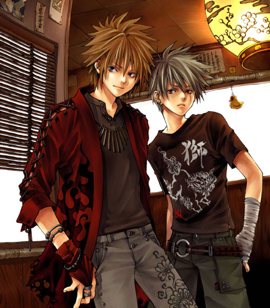120981_el_and_grey.jpg (525x600, 98Kb)
