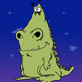 7f7b37966a4df02f47f42a2e2795e67d.gif (82x82, 4Kb)