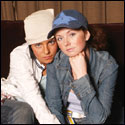 20042d6a01b002c3003f4400cb8e15.gif (125x125, 6Kb)