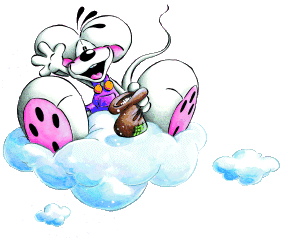 95812_2.gif (288x241, 19Kb)
