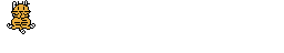 46.gif (256x48, 11Kb)