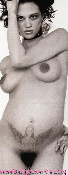 Argentovivo_jpg.jpg (234x600, 25Kb)