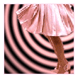 001199.gif (110x110, 37Kb)