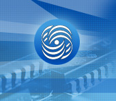 logo.jpg (170x148, 11Kb)