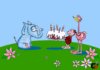 1441.gif (100x70, 10Kb)