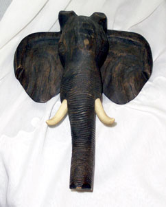 carvedelephanthead_lg.jpg (242x301, 14Kb)
