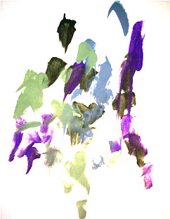 slon.jpg (242x311, 23Kb)