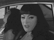 TALK.gif (182x137, 46Kb)