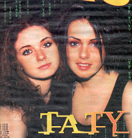 15.jpg (266x277, 73Kb)