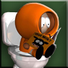 f_729891_small.jpg (100x100, 12Kb)