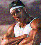 39.GIF (141x153, 13Kb)