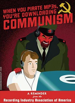 mp3_communism.jpg (256x350, 22Kb)