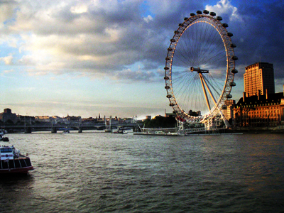London Eye2.jpg (400x300, 179Kb)